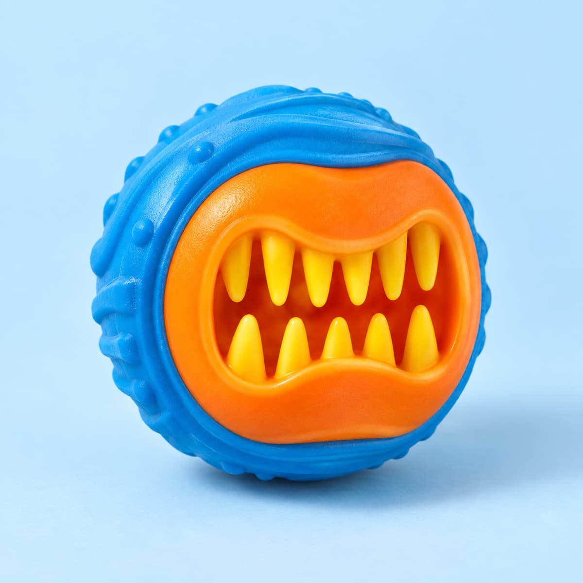 Bite Ball