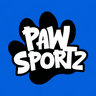 Paw Sportz logo